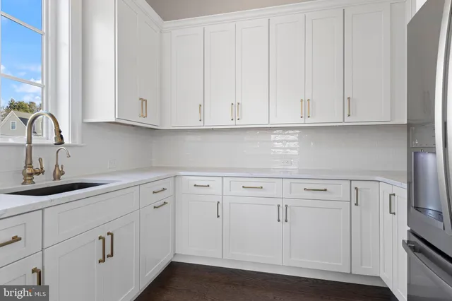 $1,590,000 | 1010 Hershey Mill Road, West Chester, PA 19380