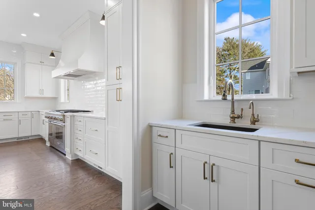 $1,590,000 | 1010 Hershey Mill Road, West Chester, PA 19380