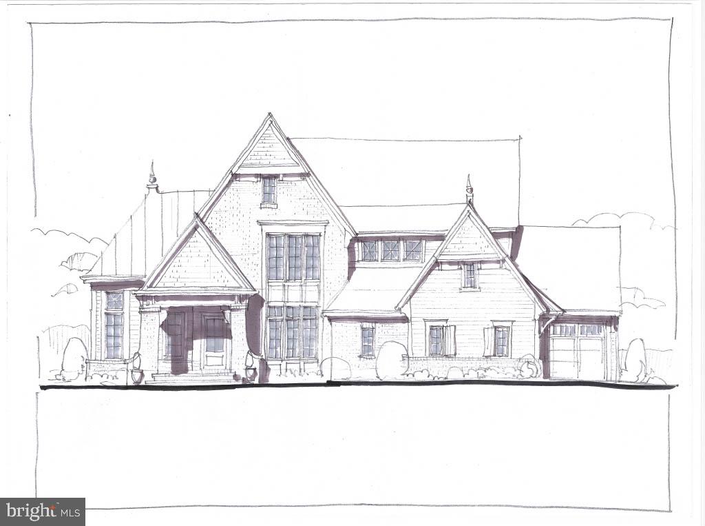 1010 Hershey Mill Road West Chester, PA 19380 - Photo 3 of 54