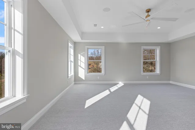 $1,590,000 | 1010 Hershey Mill Road, West Chester, PA 19380