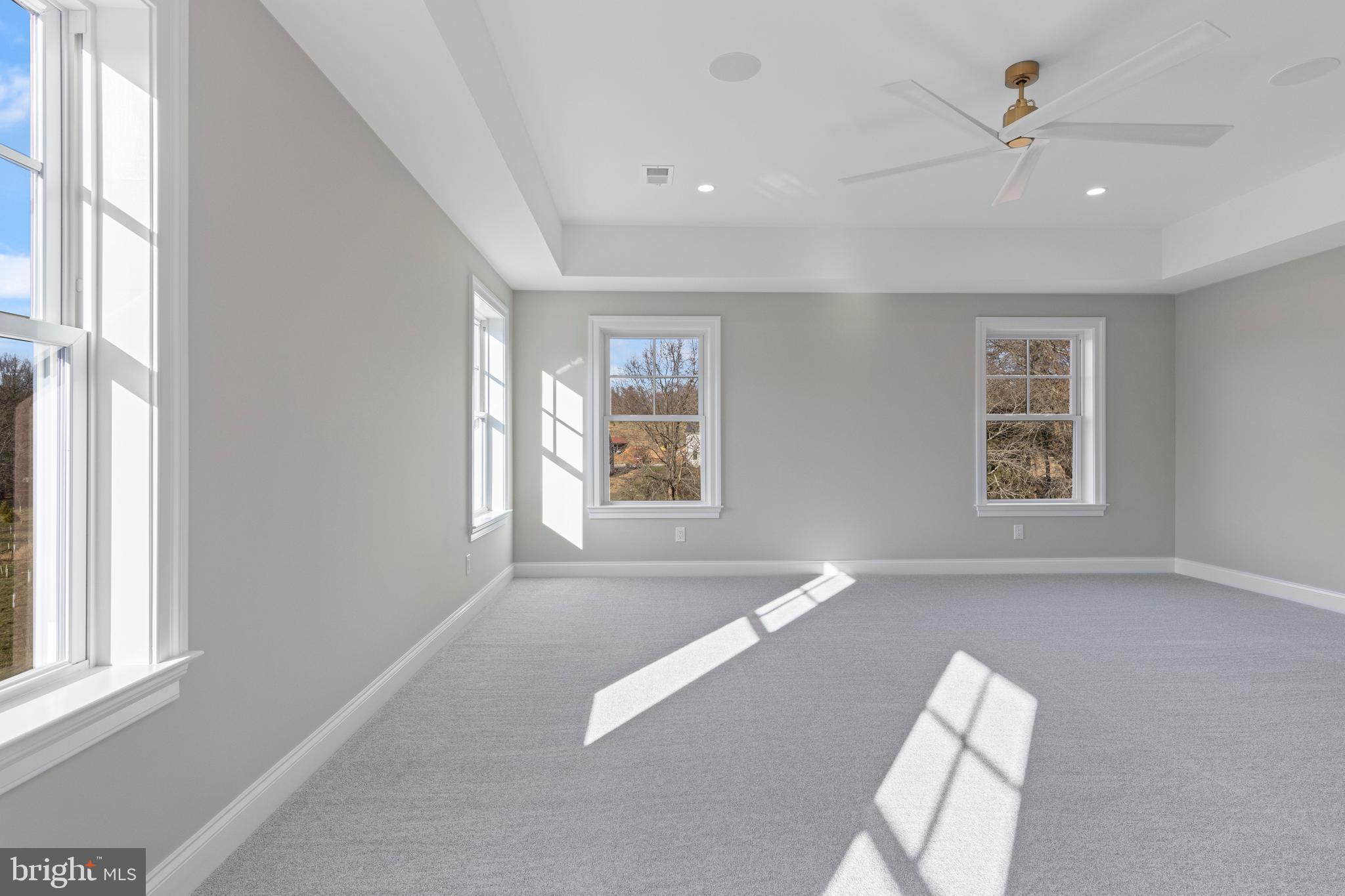 1010 Hershey Mill Road West Chester, PA 19380 - Photo 31 of 54