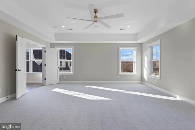 $1,590,000 | 1010 Hershey Mill Road, West Chester, PA 19380