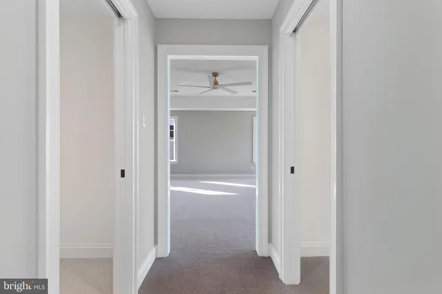 $1,590,000 | 1010 Hershey Mill Road, West Chester, PA 19380