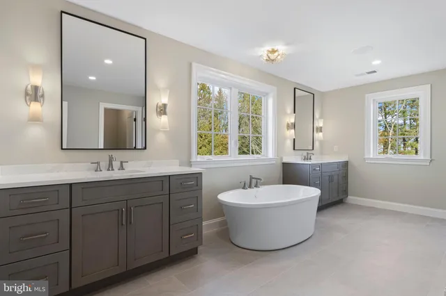 $1,590,000 | 1010 Hershey Mill Road, West Chester, PA 19380