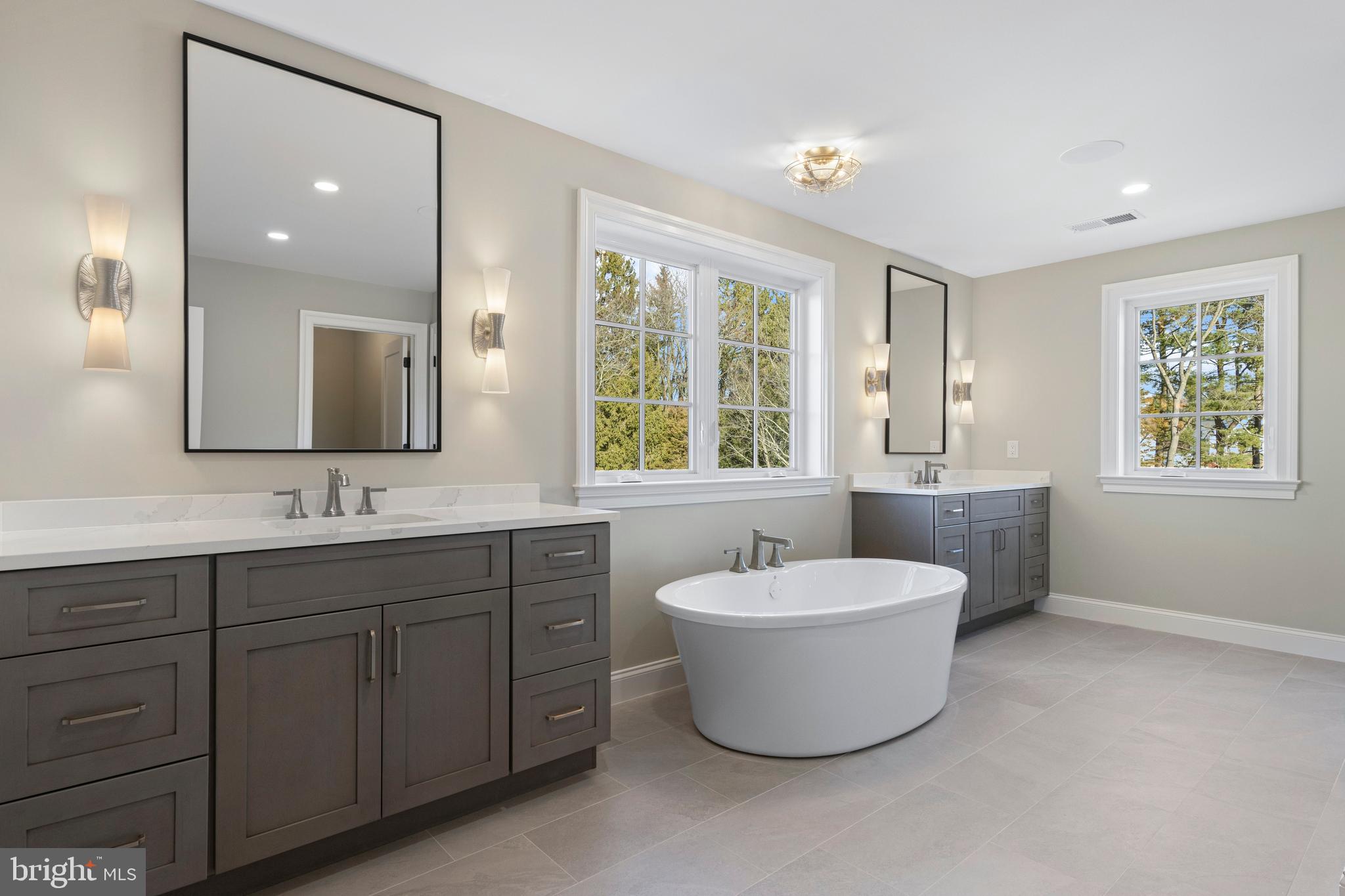 1010 Hershey Mill Road West Chester, PA 19380 - Photo 34 of 54