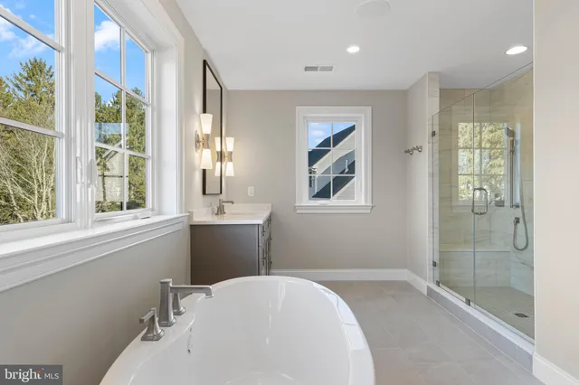 $1,590,000 | 1010 Hershey Mill Road, West Chester, PA 19380