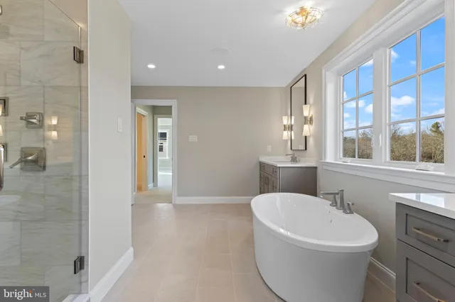 $1,590,000 | 1010 Hershey Mill Road, West Chester, PA 19380