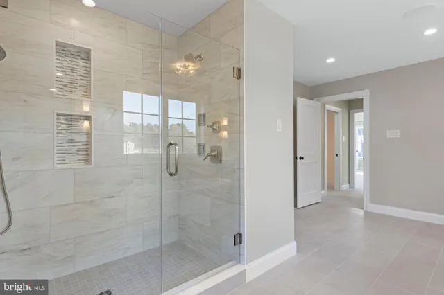 $1,590,000 | 1010 Hershey Mill Road, West Chester, PA 19380