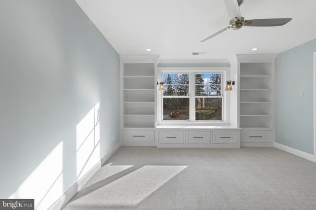 $1,590,000 | 1010 Hershey Mill Road, West Chester, PA 19380