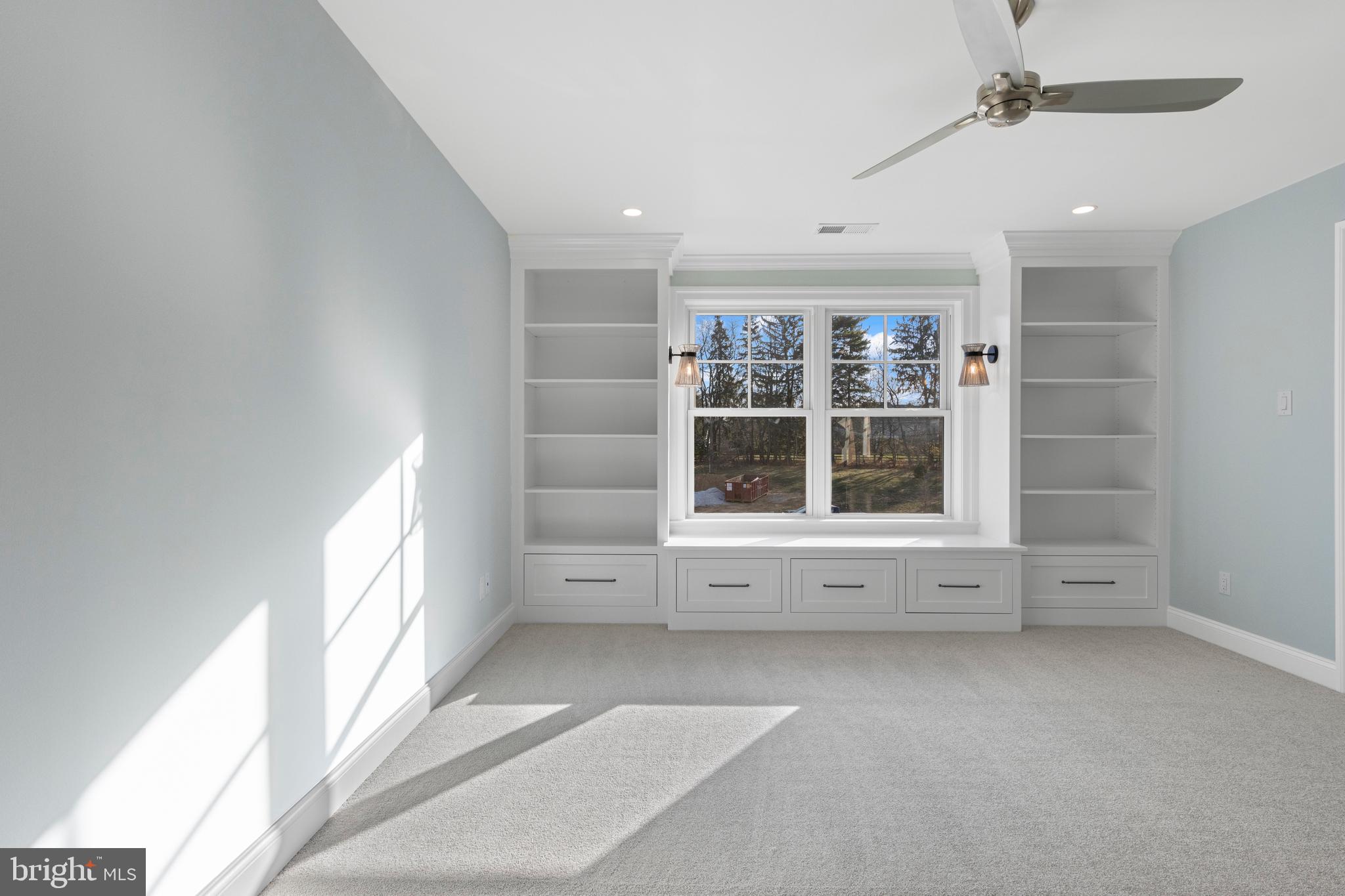 1010 Hershey Mill Road West Chester, PA 19380 - Photo 39 of 54