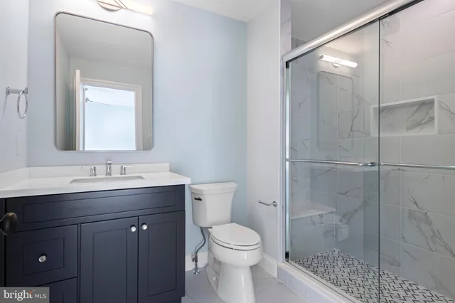 $1,590,000 | 1010 Hershey Mill Road, West Chester, PA 19380