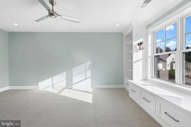 $1,590,000 | 1010 Hershey Mill Road, West Chester, PA 19380