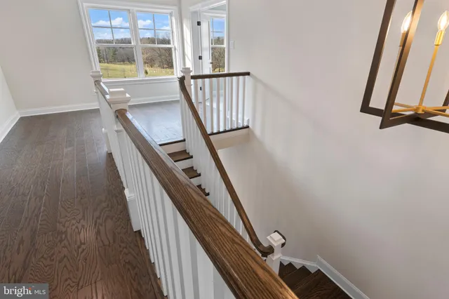 $1,590,000 | 1010 Hershey Mill Road, West Chester, PA 19380