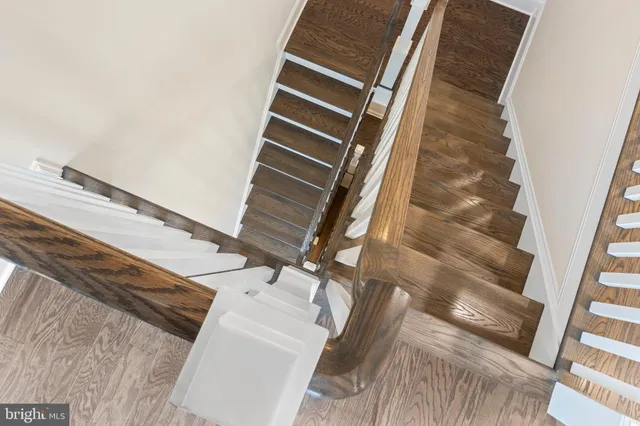 $1,590,000 | 1010 Hershey Mill Road, West Chester, PA 19380