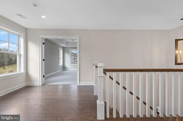 $1,590,000 | 1010 Hershey Mill Road, West Chester, PA 19380