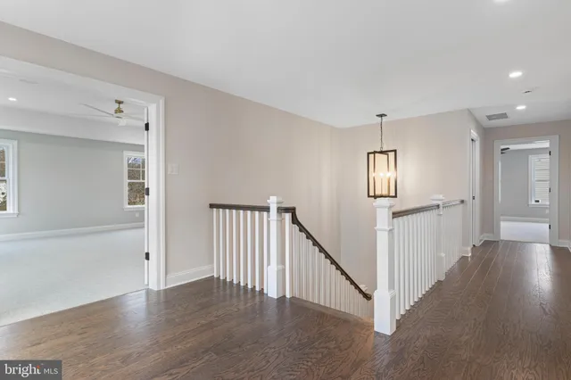 $1,590,000 | 1010 Hershey Mill Road, West Chester, PA 19380