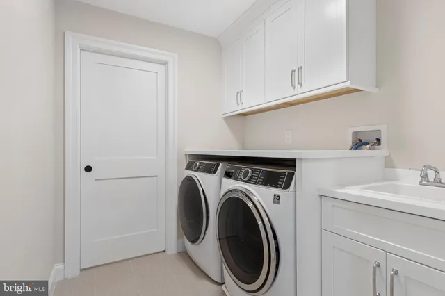 $1,590,000 | 1010 Hershey Mill Road, West Chester, PA 19380