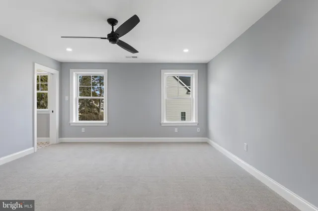 $1,590,000 | 1010 Hershey Mill Road, West Chester, PA 19380