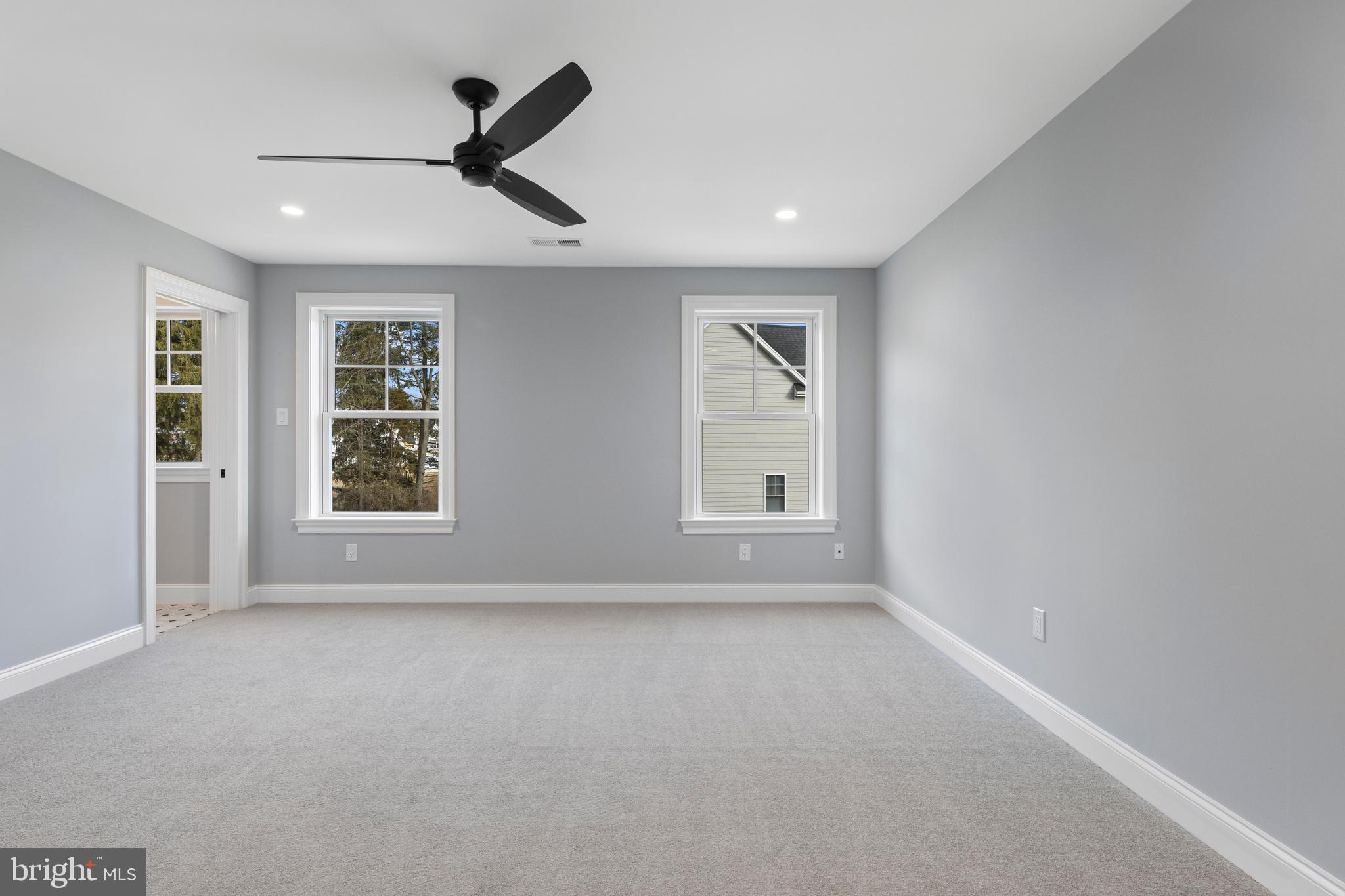 1010 Hershey Mill Road West Chester, PA 19380 - Photo 47 of 54