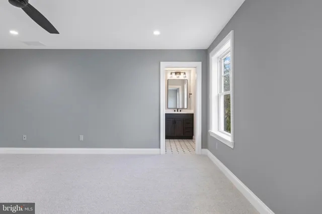 $1,590,000 | 1010 Hershey Mill Road, West Chester, PA 19380