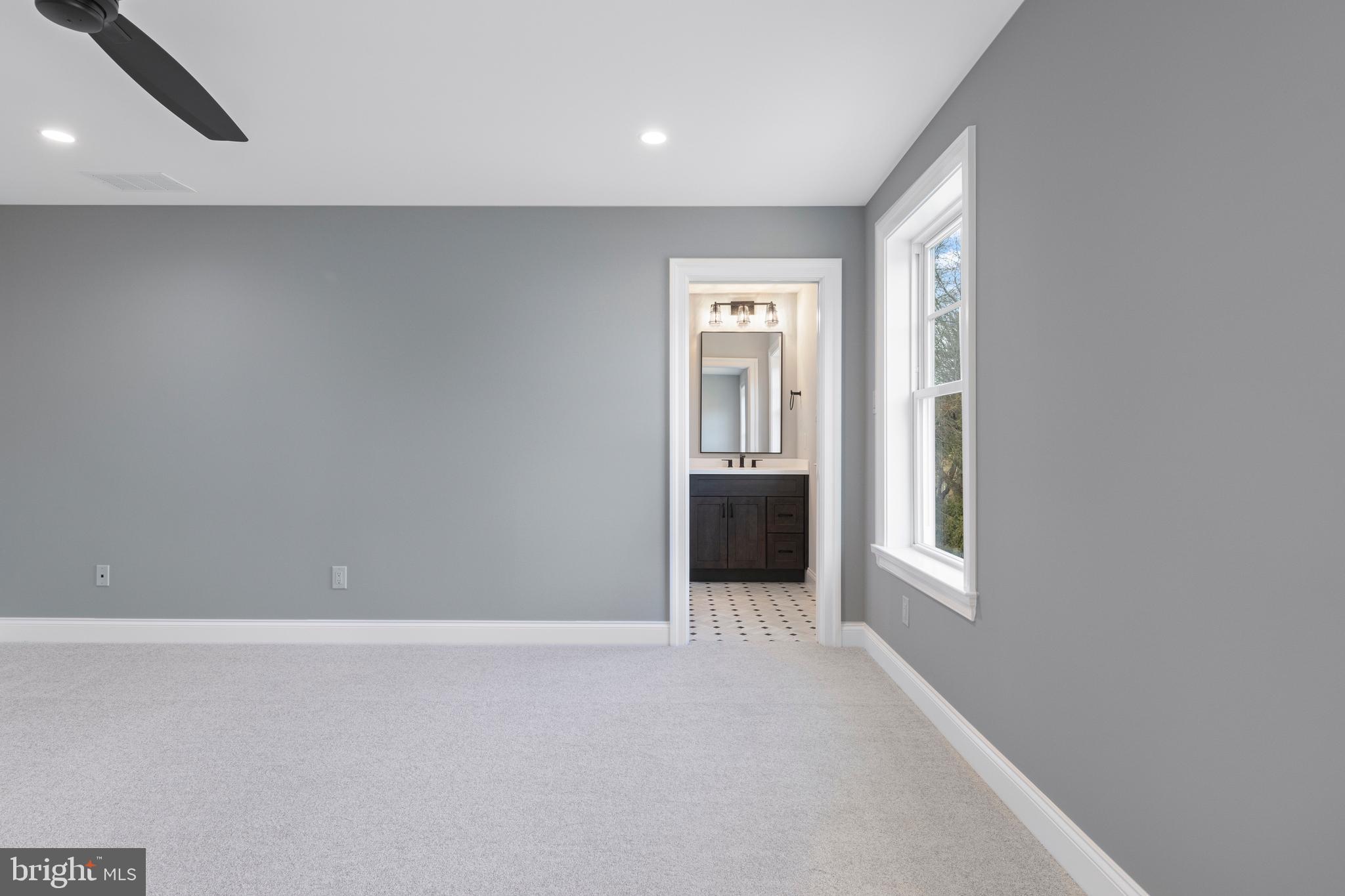 1010 Hershey Mill Road West Chester, PA 19380 - Photo 48 of 54