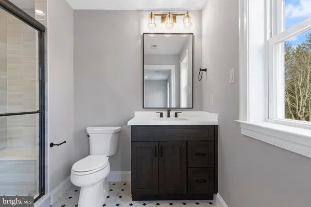 $1,590,000 | 1010 Hershey Mill Road, West Chester, PA 19380