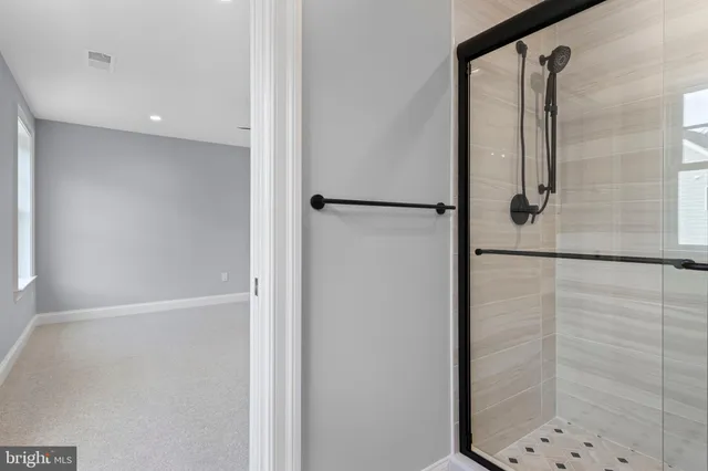 $1,590,000 | 1010 Hershey Mill Road, West Chester, PA 19380