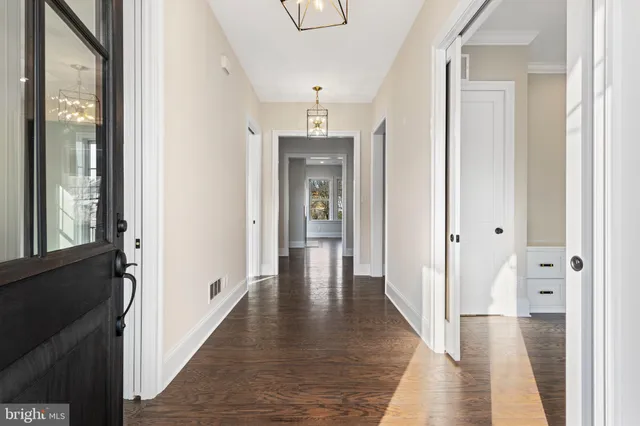 $1,590,000 | 1010 Hershey Mill Road, West Chester, PA 19380