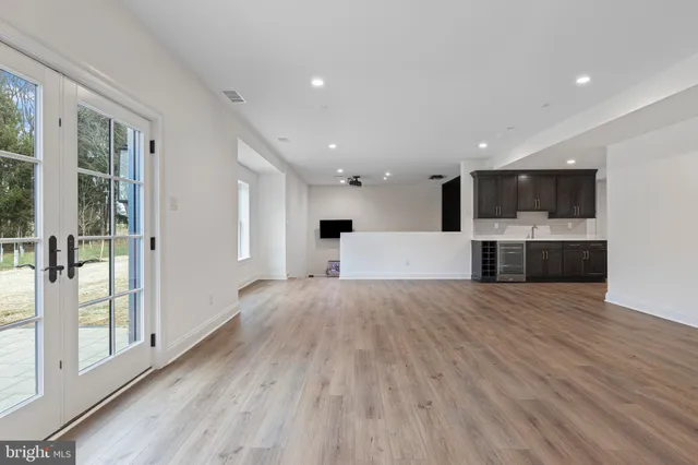 $1,590,000 | 1010 Hershey Mill Road, West Chester, PA 19380