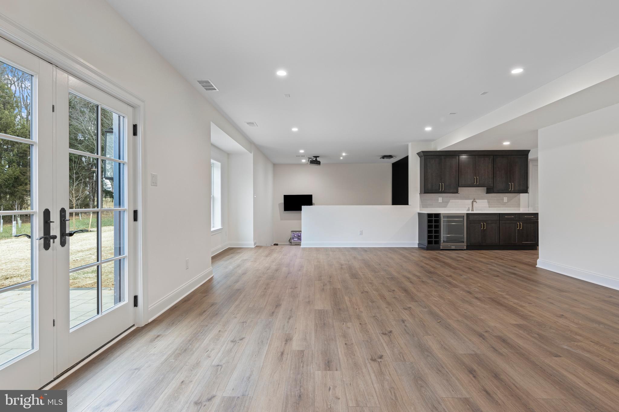 1010 Hershey Mill Road West Chester, PA 19380 - Photo 51 of 54