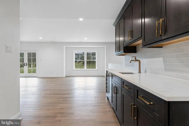 $1,590,000 | 1010 Hershey Mill Road, West Chester, PA 19380