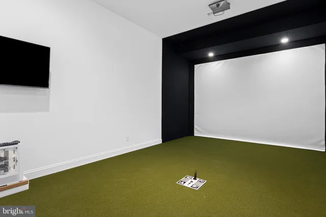 $1,590,000 | 1010 Hershey Mill Road, West Chester, PA 19380