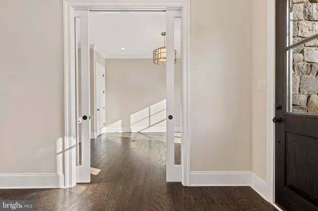 $1,590,000 | 1010 Hershey Mill Road, West Chester, PA 19380