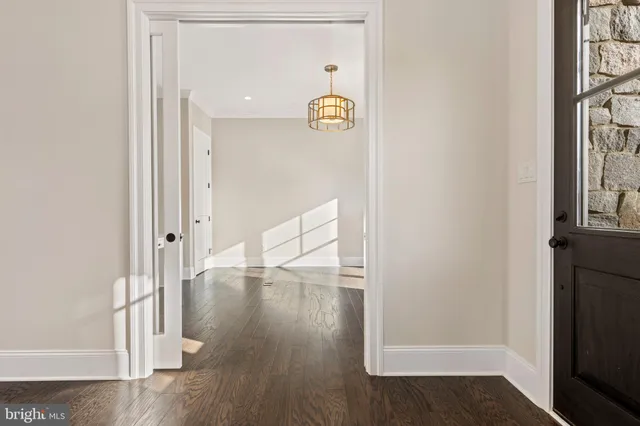 $1,590,000 | 1010 Hershey Mill Road, West Chester, PA 19380