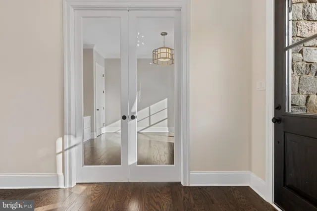 $1,590,000 | 1010 Hershey Mill Road, West Chester, PA 19380