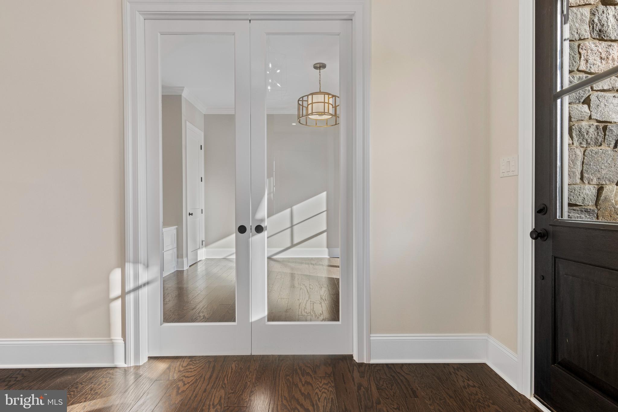 1010 Hershey Mill Road West Chester, PA 19380 - Photo 8 of 54