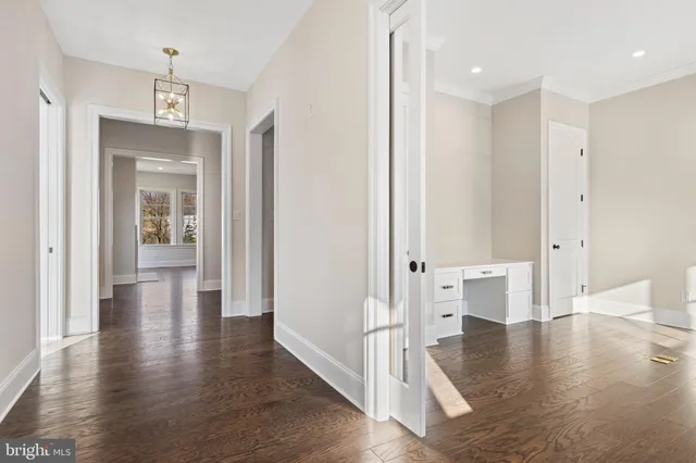 $1,590,000 | 1010 Hershey Mill Road, West Chester, PA 19380