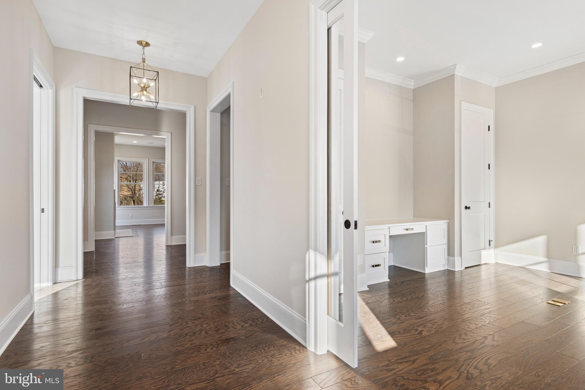 1010 Hershey Mill Road West Chester, PA 19380 - Photo 9 of 54