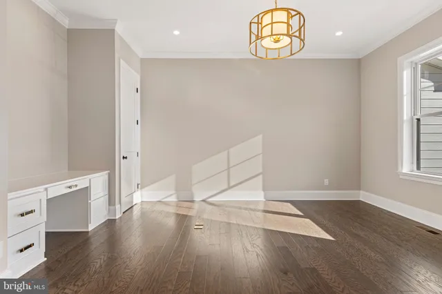 $1,590,000 | 1010 Hershey Mill Road, West Chester, PA 19380