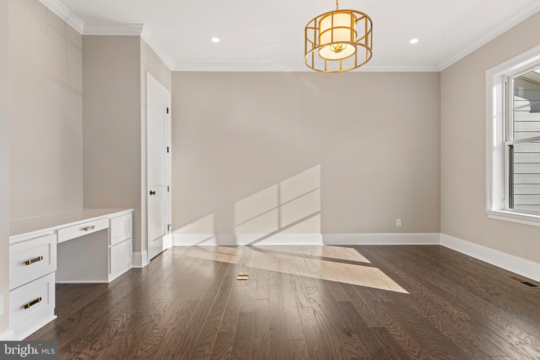 1010 Hershey Mill Road West Chester, PA 19380 - Photo 10 of 54