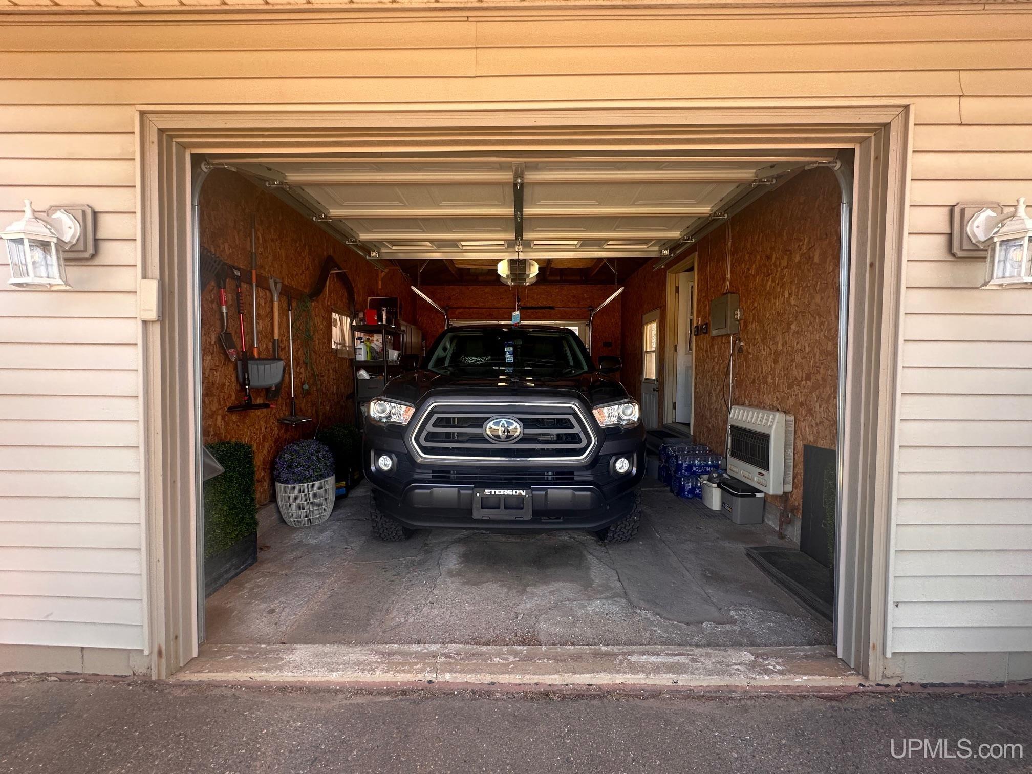 774 Palms Avenue Ishpeming, MI 49849 - Photo 55 of 78