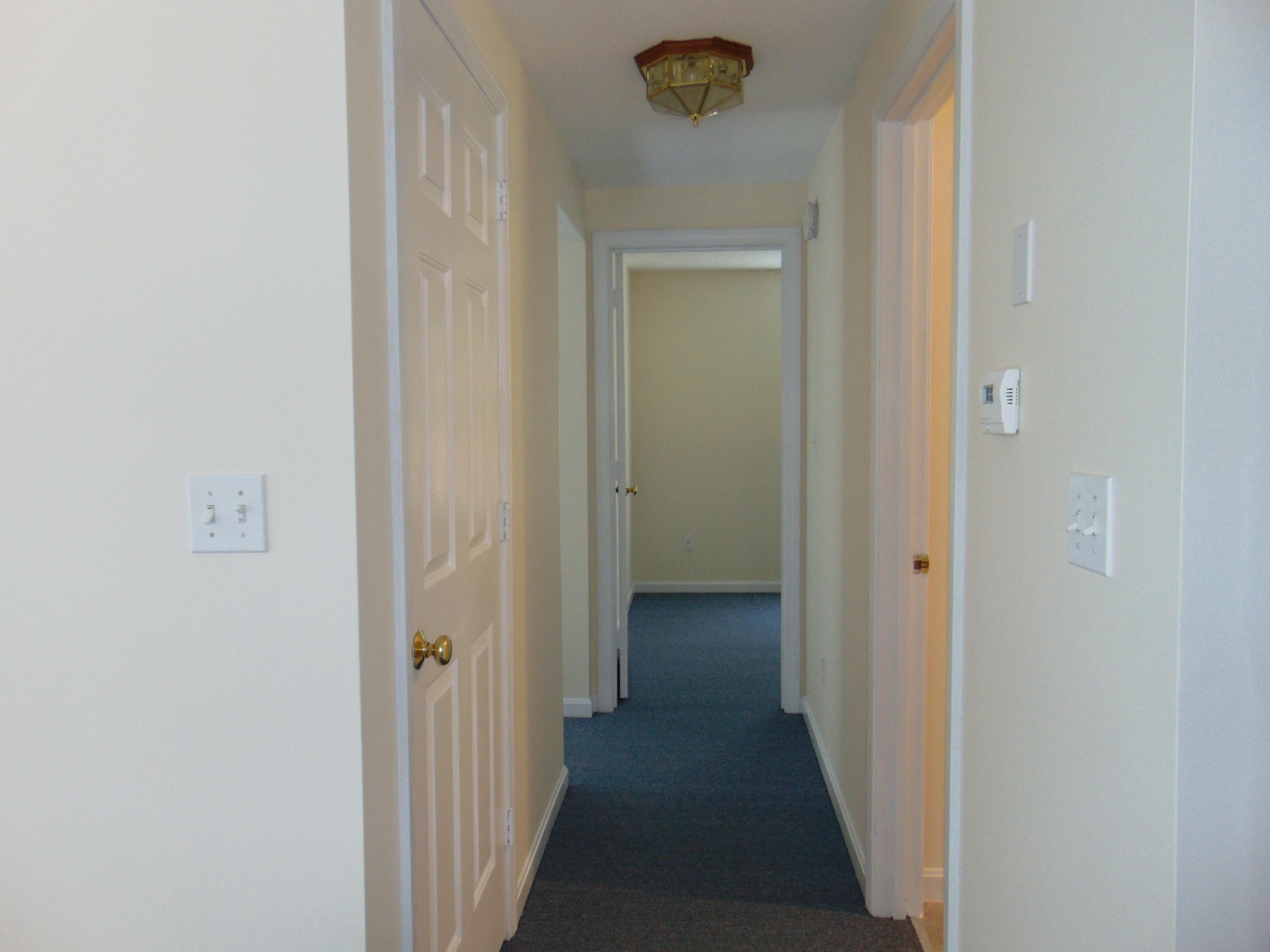 64 Beaver Dam Road North Waterboro, ME 04061 - Photo 12 of 43 DSC00109