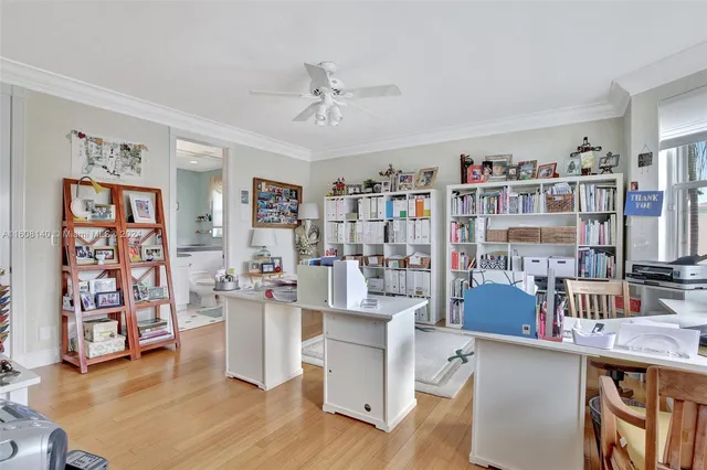 $5,900,000 | 623 Riviera Isle Drive, Fort Lauderdale, FL 33301