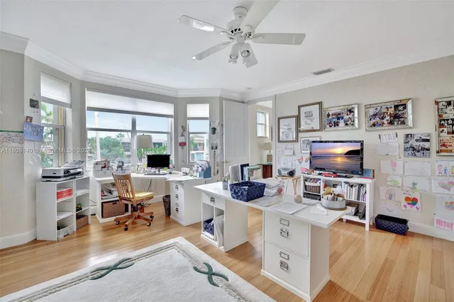 $5,900,000 | 623 Riviera Isle Drive, Fort Lauderdale, FL 33301