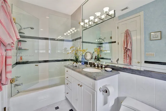 $5,900,000 | 623 Riviera Isle Drive, Fort Lauderdale, FL 33301