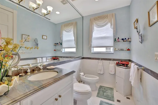 $5,900,000 | 623 Riviera Isle Drive, Fort Lauderdale, FL 33301