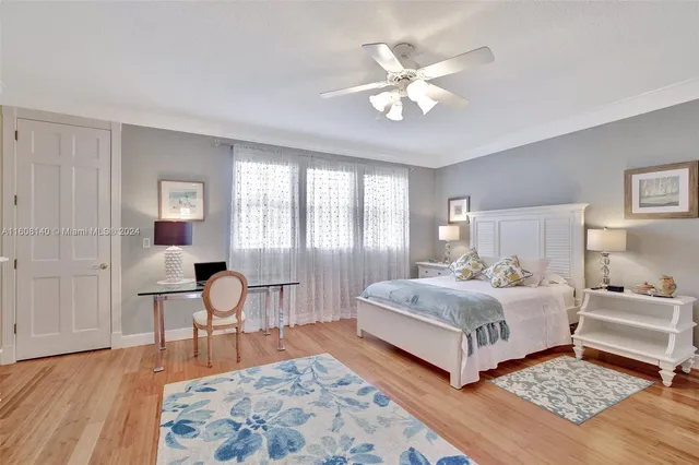 $5,900,000 | 623 Riviera Isle Drive, Fort Lauderdale, FL 33301