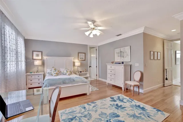 $5,900,000 | 623 Riviera Isle Drive, Fort Lauderdale, FL 33301