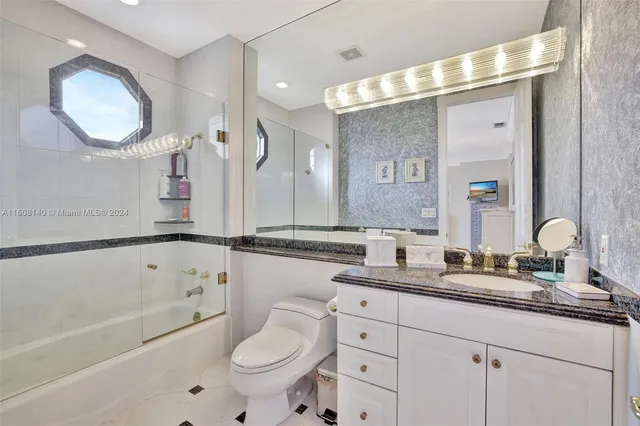 $5,900,000 | 623 Riviera Isle Drive, Fort Lauderdale, FL 33301