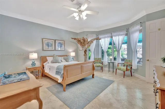 $5,900,000 | 623 Riviera Isle Drive, Fort Lauderdale, FL 33301